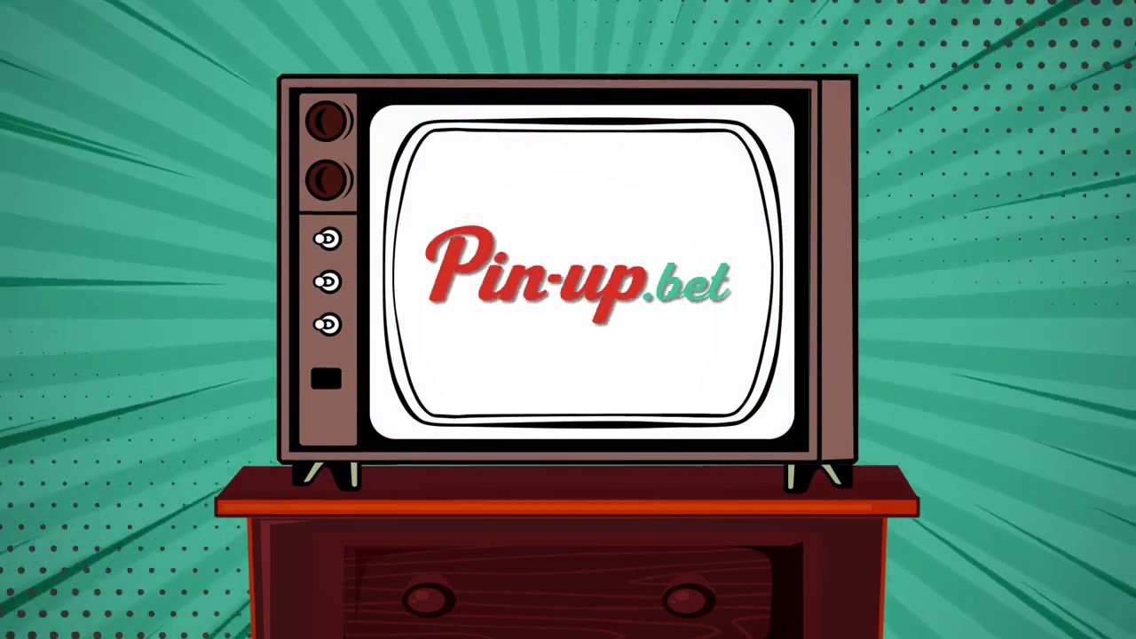 преимущества Pin Up Bet