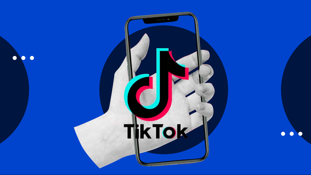 підписників TikTok