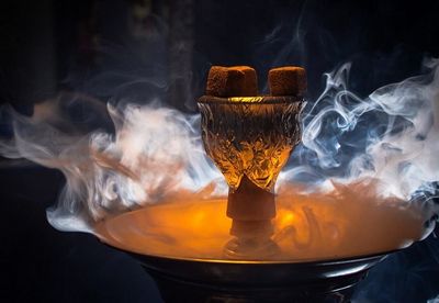 табак для кальяна купить
