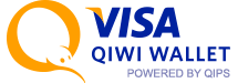 vqw